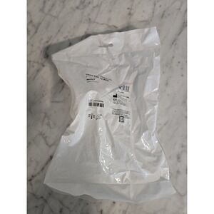 ResMed Airfit F20 Large Cushion Replacement #63469 OEM